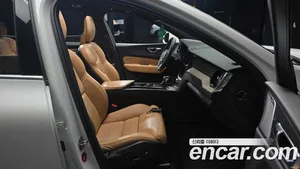 Volvo XC60, 2019 — миниатюра 16