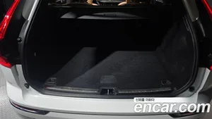 Volvo XC60, 2019 — миниатюра 27