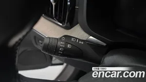 Volvo XC60, 2019 — миниатюра 28