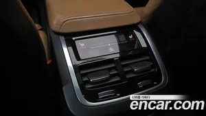 Volvo XC60, 2019 — миниатюра 29