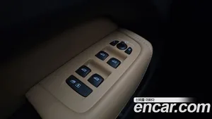Volvo XC60, 2019 — миниатюра 32