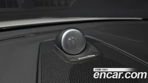 Volvo XC60, 2019 — миниатюра 33