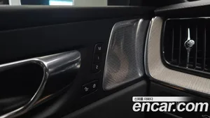 Volvo XC60, 2019 — миниатюра 34