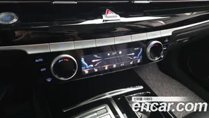 Genesis G80, 2020 — миниатюра 16