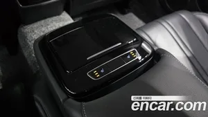 Genesis G80, 2020 — миниатюра 19