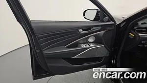 Kia K9, 2019 — миниатюра 13