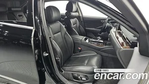 Kia K9, 2019 — миниатюра 15