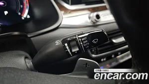 Kia K9, 2019 — миниатюра 27