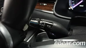 Kia K9, 2019 — миниатюра 28