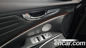 Kia K9, 2019 — миниатюра 32