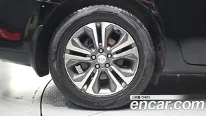 Kia Carnival, 2019 — миниатюра 5