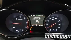 Kia Carnival, 2019 — миниатюра 11