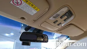 Kia Carnival, 2019 — миниатюра 22