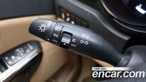 Kia Carnival, 2019 — миниатюра 24