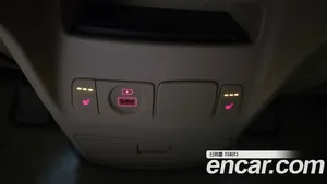 Kia Carnival, 2019 — миниатюра 25