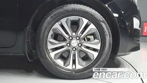 Kia Carnival, 2019 — миниатюра 7