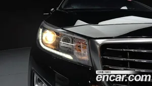 Kia Carnival, 2019 — миниатюра 8