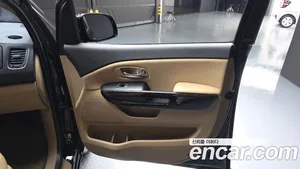 Kia Carnival, 2019 — миниатюра 14
