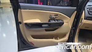 Kia Carnival, 2019 — миниатюра 15