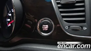 Kia Carnival, 2019 — миниатюра 27
