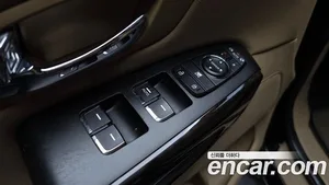 Kia Carnival, 2019 — миниатюра 28