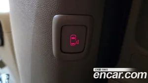 Kia Carnival, 2019 — миниатюра 29