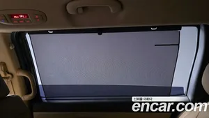 Kia Carnival, 2019 — миниатюра 30