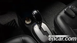 Chevrolet Spark, 2016 — миниатюра 12