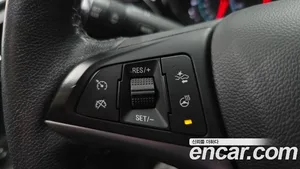 Chevrolet Spark, 2016 — миниатюра 22