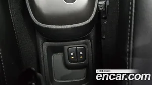 Chevrolet Spark, 2016 — миниатюра 24