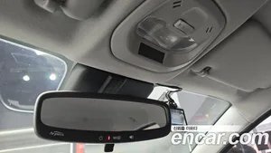 Chevrolet Spark, 2016 — миниатюра 27