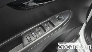 Chevrolet Spark, 2016 — миниатюра 28