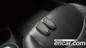 Chevrolet Spark, 2016 — миниатюра 30