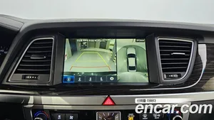 Genesis G80, 2019 — миниатюра 14