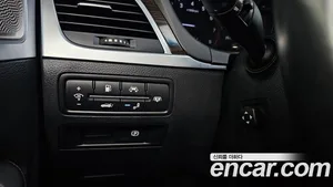 Genesis G80, 2019 — миниатюра 16