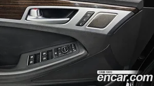 Genesis G80, 2019 — миниатюра 17
