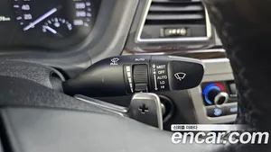 Genesis G80, 2019 — миниатюра 18