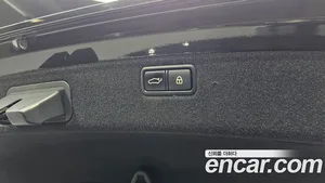 Genesis G80, 2019 — миниатюра 20