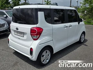 Kia RAY, 2019 — миниатюра 2