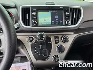 Kia RAY, 2019 — миниатюра 10