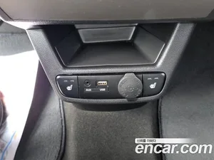 Kia RAY, 2019 — миниатюра 12