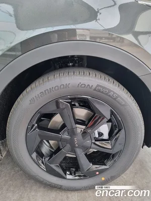 Kia Sorento, 2026 — миниатюра 17