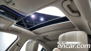 Mercedes-Benz S-Class, 2021 — миниатюра 23