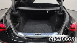 Mercedes-Benz S-Class, 2021 — миниатюра 25