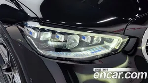Mercedes-Benz S-Class, 2021 — миниатюра 8