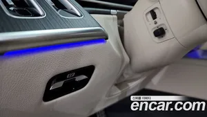 Mercedes-Benz S-Class, 2021 — миниатюра 27