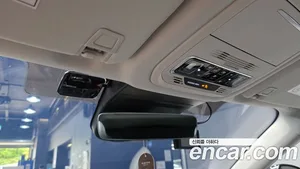 Lincoln Nautilus, 2025 — миниатюра 28