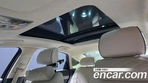 Genesis G80, 2021 — миниатюра 23