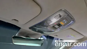 Genesis G80, 2021 — миниатюра 28