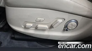 Genesis G80, 2021 — миниатюра 38